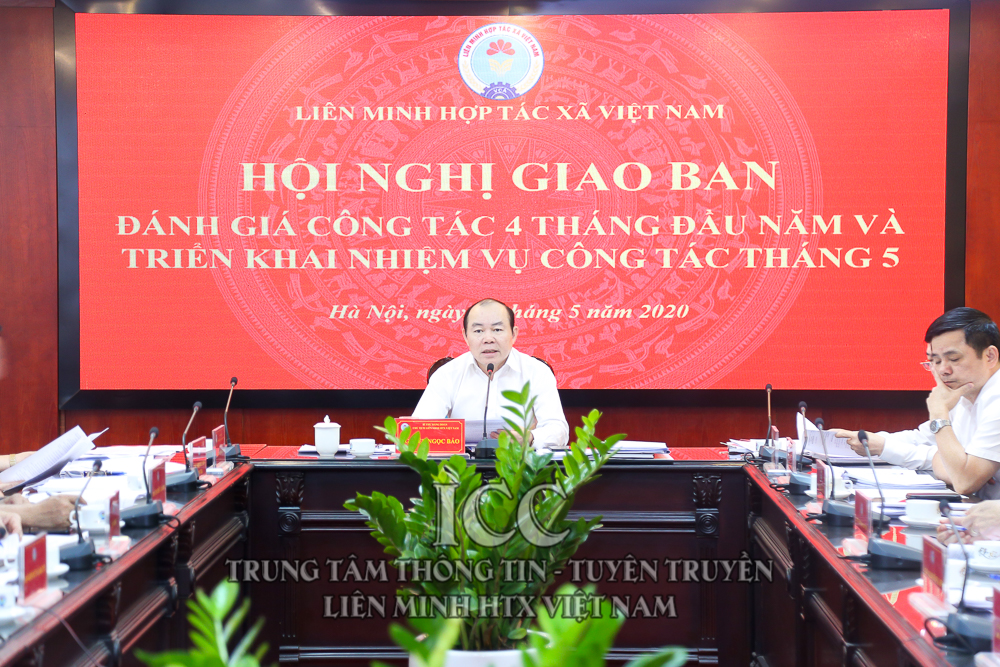 Sự kiện Quý II